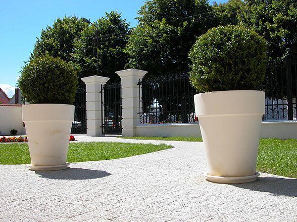 乌斯特卡Residenz Selena住宿加早餐旅馆 外观 照片